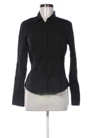 Cămașă de femei Vero Moda, Mărime S, Culoare Negru, Preț 57,74 Lei, #137028225