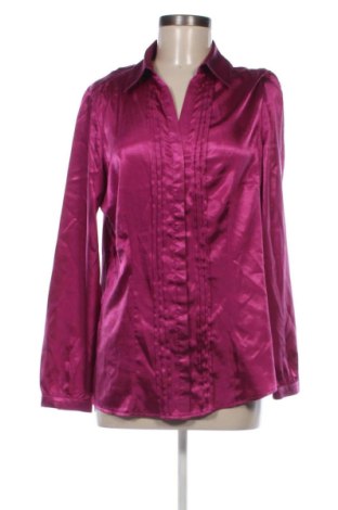 Cămașă de femei C&A, Mărime XL, Culoare Roz, Preț 66,99 Lei, #137029218