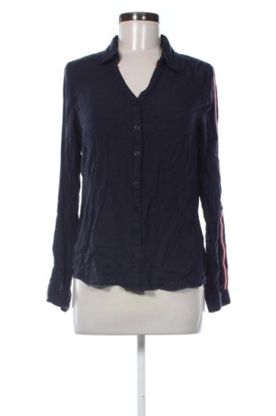 Női ing Unbranded, Méret M, Szín Kék, Ár 3 901 Ft, #137029392