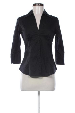 Női ing H&M, Méret S, Szín Fekete, Ár 3 901 Ft, #137029954