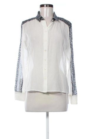 Cămașă de femei Unbranded, Mărime M, Culoare Multicolor, Preț 57,74 Lei, #137031170