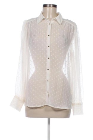 Cămașă de femei Primark, Mărime M, Culoare Multicolor, Preț 41,99 Lei, #137031346