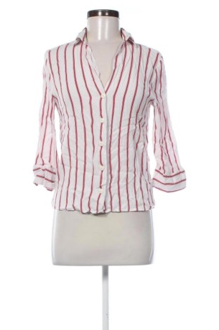 Női ing Bershka, Méret M, Szín Sokszínű, Ár 3 901 Ft, #137031776