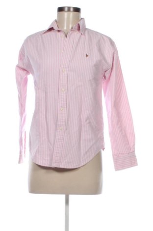 Dámska košeľa  Ralph Lauren, Veľkosť M, Farba Ružová, Cena  22,86 €, #137032349
