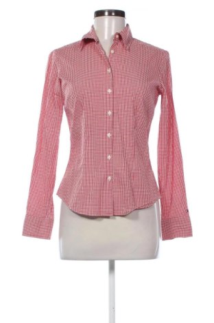 Dámska košeľa  Tommy Hilfiger, Veľkosť XS, Farba Viacfarebná, Cena  15,62 €, #137032451