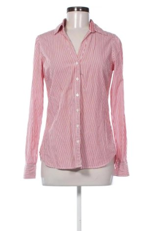 Dámska košeľa  Tommy Hilfiger, Veľkosť XS, Farba Viacfarebná, Cena  20,00 €, #137032574