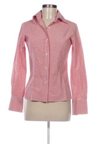 Dámská košile  Charles Tyrwhitt, Velikost XL, Barva Vícebarevné, Cena  374,00 Kč, #137032670
