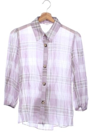 Cămașă de femei Unbranded, Mărime XS, Culoare Multicolor, Preț 55,00 Lei, #137032777