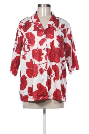 Cămașă de femei Unbranded, Mărime XL, Culoare Multicolor, Preț 78,74 Lei, #137033016