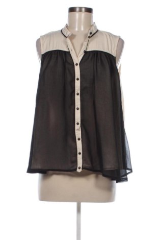 Dámská košile  Vero Moda, Velikost S, Barva Vícebarevné, Cena  315,00 Kč, #137036080