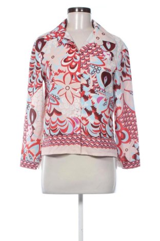 Női ing Unbranded, Méret M, Szín Sokszínű, Ár 4 053 Ft, #137037077