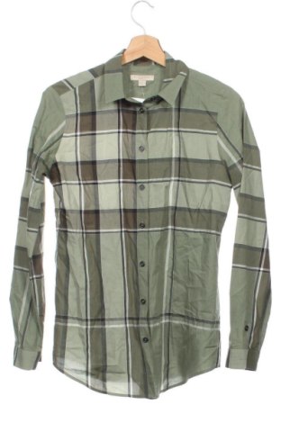 Дамска риза Burberry Brit, Размер XS, Цвят Многоцветен, Цена 59,00 €, #137037831