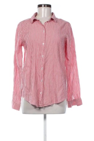 Dámská košile  H&M, Velikost M, Barva Vícebarevné, Cena  267,00 Kč, #137038261