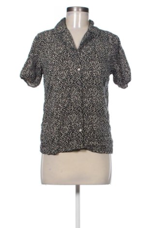 Női ing Unbranded, Méret M, Szín Sokszínű, Ár 3 901 Ft, #137039444