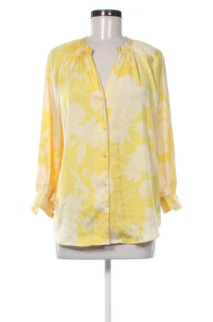 Női ing H&M, Méret M, Szín Sokszínű, Ár 3 648 Ft, #137039576