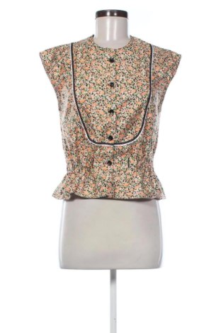 Dámská košile  Unbranded, Velikost S, Barva Vícebarevné, Cena  328,00 Kč, #137040303