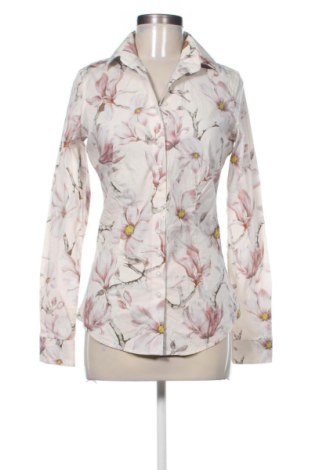 Cămașă de femei Cavallaro Napoli, Mărime S, Culoare Multicolor, Preț 57,74 Lei, #137040327