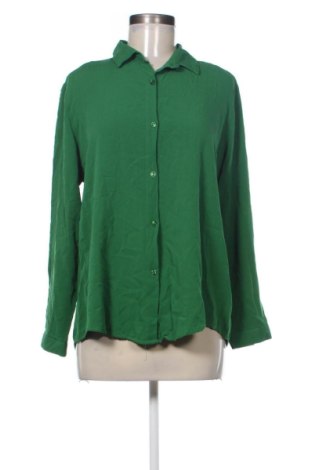 Női ing Unbranded, Méret L, Szín Zöld, Ár 6 383 Ft, #137042298