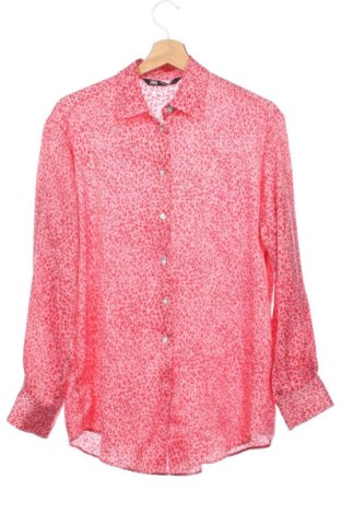 Női ing Zara, Méret XS, Szín Sokszínű, Ár 3 901 Ft, #137044453