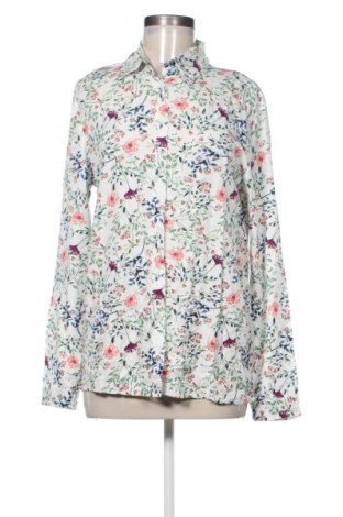 Cămașă de femei Olalook, Mărime M, Culoare Multicolor, Preț 54,00 Lei, #137044632