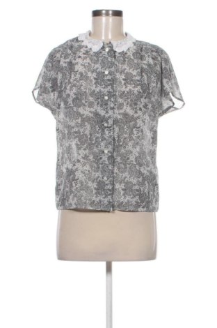 Női ing Unbranded, Méret L, Szín Sokszínű, Ár 8 445 Ft, #137044963