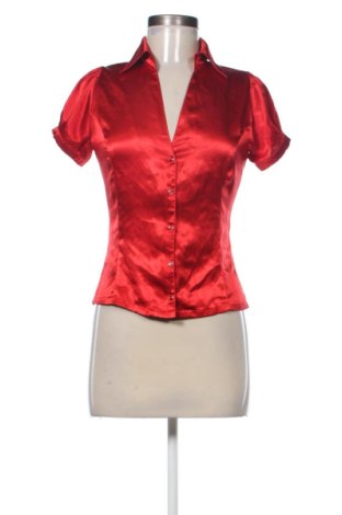 Női ing Unbranded, Méret S, Szín Piros, Ár 4 965 Ft, #137045894