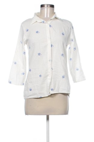 Cămașă de femei Unbranded, Mărime M, Culoare Multicolor, Preț 52,49 Lei, #137046395
