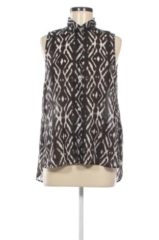 Damenbluse Unbranded, Größe L, Farbe Mehrfarbig, Preis € 14,99, #137046403