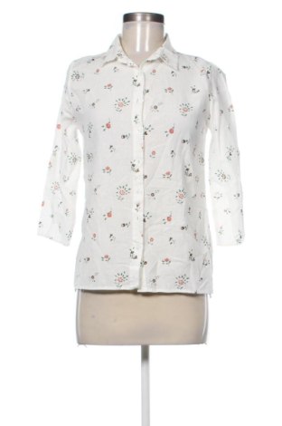 Dámská košile  Unbranded, Velikost M, Barva Vícebarevné, Cena  243,00 Kč, #137046408