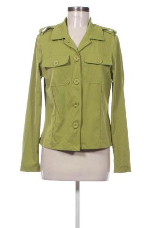 Dámská košile  Unbranded, Velikost M, Barva Zelená, Cena  209,00 Kč, #137046910