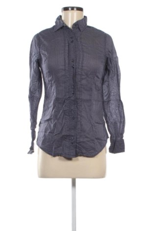 Cămașă de femei Timeout, Mărime S, Culoare Multicolor, Preț 57,74 Lei, #137049015