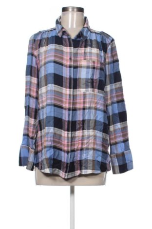 Cămașă de femei Street One, Mărime XL, Culoare Multicolor, Preț 78,74 Lei, #137051237