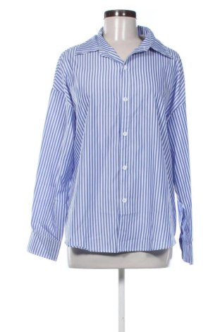 Dámská košile  Unbranded, Velikost XL, Barva Vícebarevné, Cena  364,00 Kč, #137052219