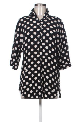 Cămașă de femei Unbranded, Mărime XL, Culoare Multicolor, Preț 52,49 Lei, #137054045