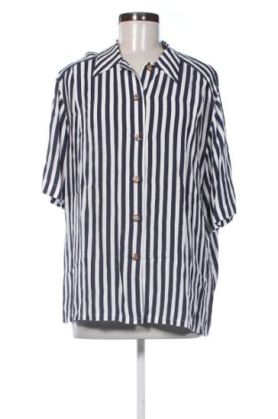 Cămașă de femei Unbranded, Mărime XL, Culoare Multicolor, Preț 62,99 Lei, #137057322