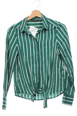 Női ing Vero Moda, Méret XS, Szín Sokszínű, Ár 2 099 Ft, #137063985
