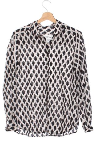 Cămașă de femei Comma,, Mărime XS, Culoare Multicolor, Preț 52,99 Lei, #137066042