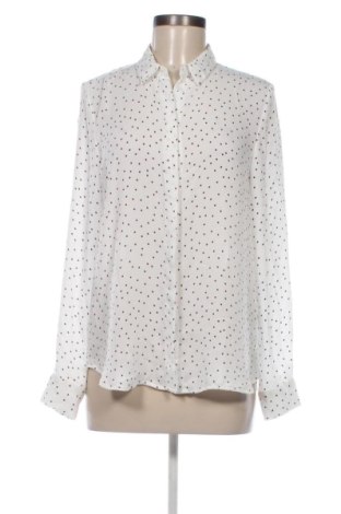 Cămașă de femei H&M, Mărime S, Culoare Multicolor, Preț 52,99 Lei, #137066631