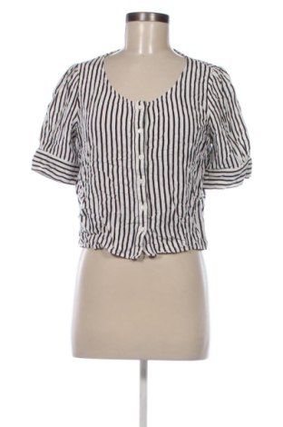 Női ing Unbranded, Méret M, Szín Sokszínű, Ár 2 949 Ft, #137067610