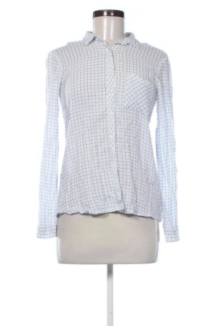 Damska koszula Pull&Bear, Rozmiar S, Kolor Kolorowy, Cena 45,17 zł, #137069615