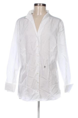 Damenbluse Unbranded, Größe XL, Farbe Weiß, Preis 18,99 €, #137070459