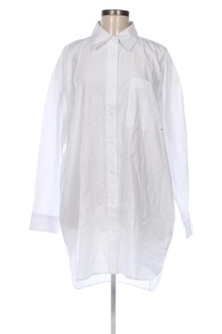 Dámská košile  Calvin Klein Jeans, Velikost L, Barva Bílá, Cena  2 029,00 Kč, #137071346