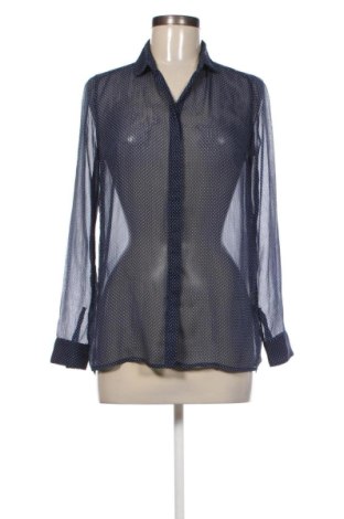 Női ing Stradivarius, Méret S, Szín Sokszínű, Ár 3 783 Ft, #137071840