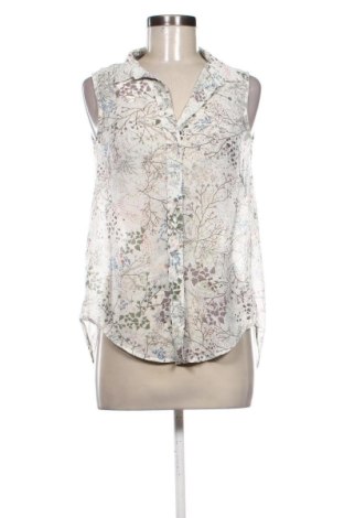 Cămașă de femei Unbranded, Mărime S, Culoare Multicolor, Preț 68,24 Lei, #137071926