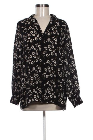 Cămașă de femei Kokoon, Mărime M, Culoare Multicolor, Preț 124,93 Lei, #137072368