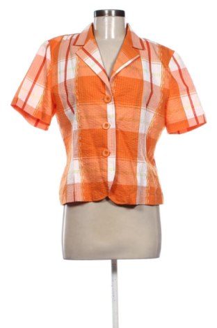 Cămașă de femei Unbranded, Mărime L, Culoare Multicolor, Preț 82,00 Lei, #137073230