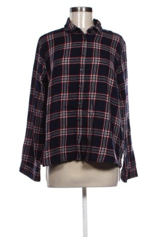 Cămașă de femei Janina, Mărime XL, Culoare Multicolor, Preț 78,74 Lei, #137074375