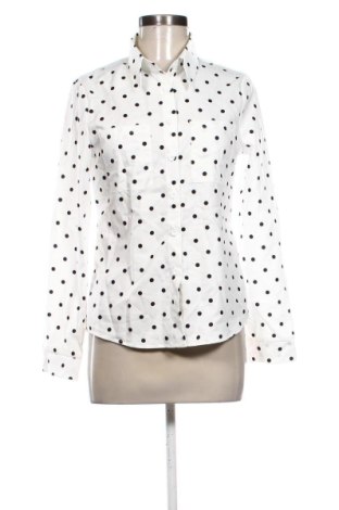 Cămașă de femei SHEIN, Mărime S, Culoare Multicolor, Preț 57,74 Lei, #137074500