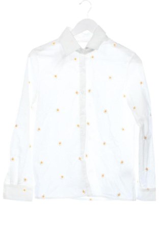 Damenbluse SHEIN, Größe XS, Farbe Mehrfarbig, Preis € 10,00, #137074524