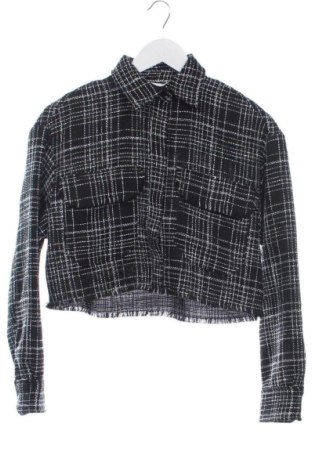 Női ing H&M, Méret XS, Szín Sokszínű, Ár 3 546 Ft, #137075334